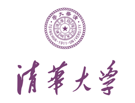清华大学环境学院