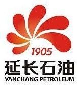 陕西延长石油集团