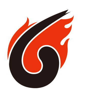 山东兖矿集团