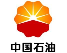 中国石油集团