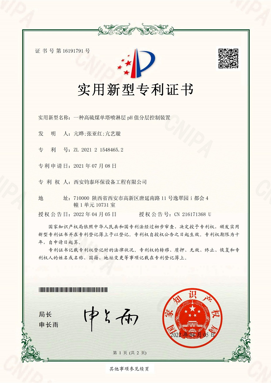 专利202103
