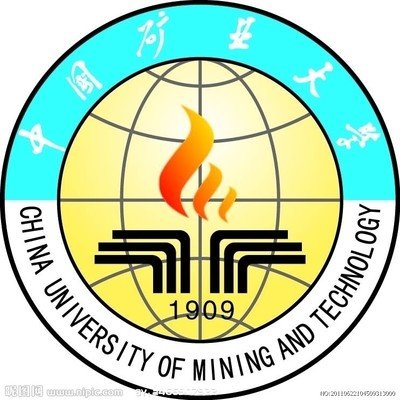 中国矿业大学