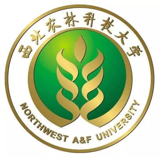 西北农林科技大学
