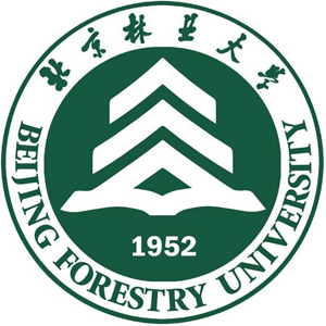 北京林业大学